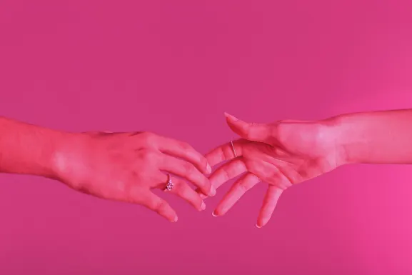 Barbados Casino Stuðningur